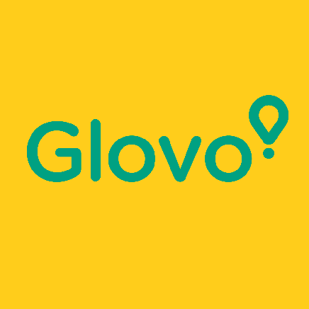 Glovo