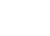 Thai Mongkut Logo