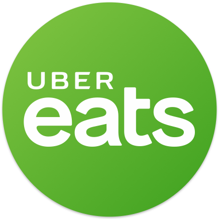 Uber Eats
