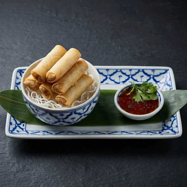 Lumpiang