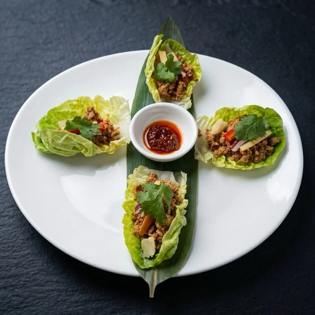 Miang Kham
